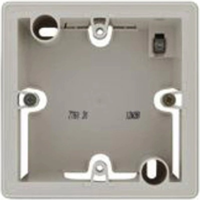 Legrand Valena 776131