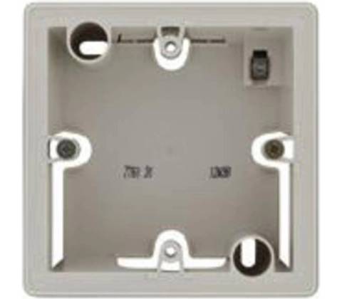 Legrand Valena 776131