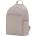 Kapten & Son Дневна раница Kapten & son Aalborg 16, 5 Daypack - Muted Rose - размер One Size (504-1557-0311)