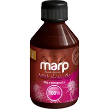 Marp Holistic Ostropestřcový olej 250 ml