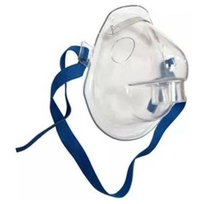 Omron Compair 9956276-0 maska pre deti PVC