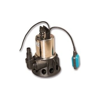 Mountfield 550 G