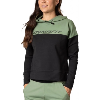 Dynafit 24/7 HOODY W 08-0000071680-5294