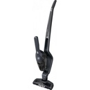Electrolux EER73DB