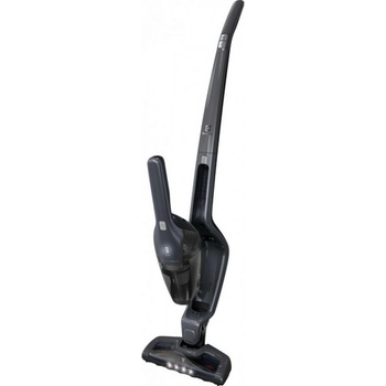 Electrolux EER73DB