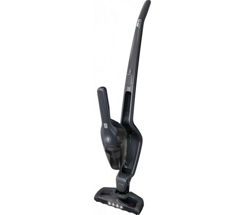 Electrolux EER73DB