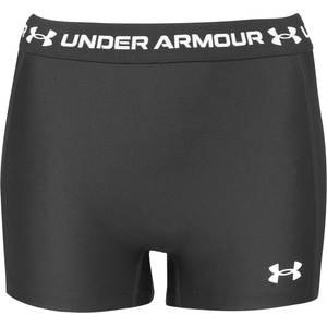 Under Armour Heatgear shorty m - sportisimo - 50,83 лв