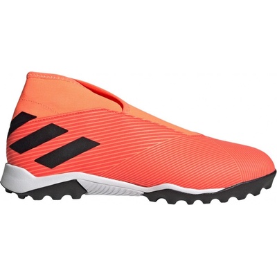 adidas NEMEZIZ 19.3 LL TF