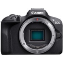 Image 1 of Canon EOS R100 Body