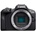 Canon EOS R100 Body