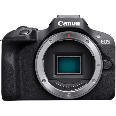 Canon EOS R100 Body