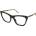 Yves Saint Laurent SL 214 Kate Thin OPT 006