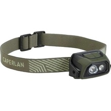 Caperlan Moonlight USB 500