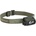 Caperlan Moonlight USB 500