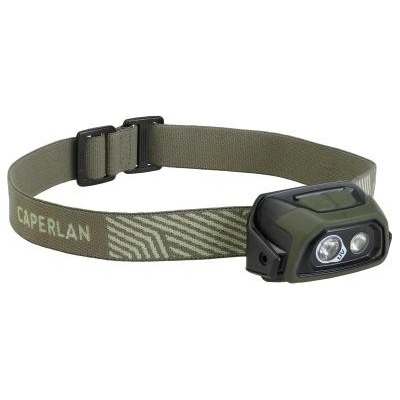 Caperlan Moonlight USB 500