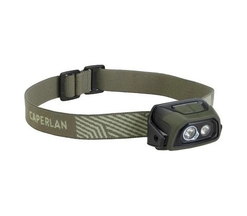 Caperlan Moonlight USB 500
