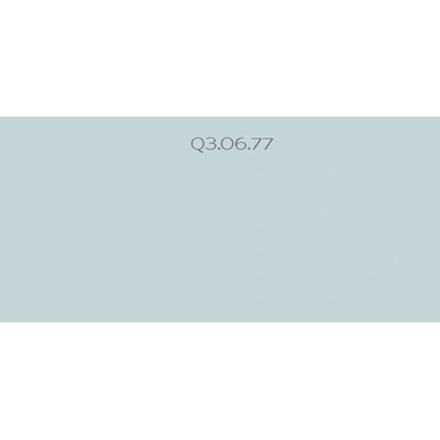 Dulux Expert Matt 5l Q3.06.77