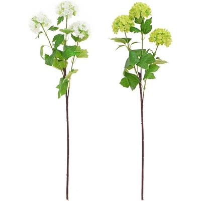 KONÁR VIBURNUM MIX/2F 65CM