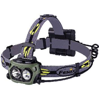 Fenix HP40H