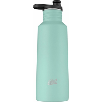Esbit Pictor Sports Bottle 750 ml lind