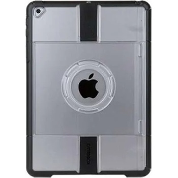 OtterBox Universe Case - удароустойчив хибриден кейс за iPad 6 (2018), iPad 5 (2017) (bulk)