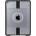 OtterBox Universe Case - удароустойчив хибриден кейс за iPad 6 (2018), iPad 5 (2017) (bulk)