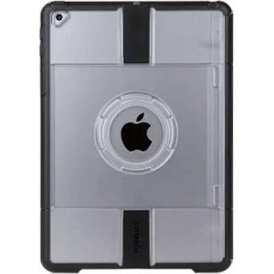 OtterBox Universe Case - удароустойчив хибриден кейс за iPad 6 (2018), iPad 5 (2017) (bulk)