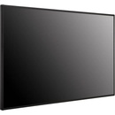 Image 1 of LG 65UM5N-H