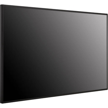 Image 1 of LG 65UM5N-H