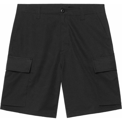 Carhartt WIP Kade Cargo black