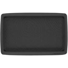 Ruffwear podložka pod misku pro psa Basecamp Mat