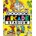Capcom Arcade Stadium Packs 1, 2, 3