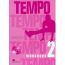 Tempo 2 - Workbook -