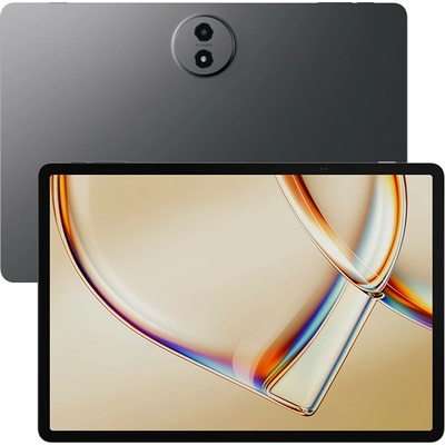 TCL TAB A1 Plus NXTPAPER 9445X2-2CLCA111-1