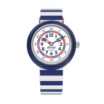 Swatch ZFBNP193 Часовници