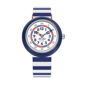 Swatch ZFBNP193 Часовници