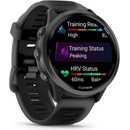 Image 1 of Garmin Forerunner 570 47mm (010-02971)