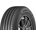 Goodyear EfficientGrip 2 SUV XL 225/55 R18 102V
