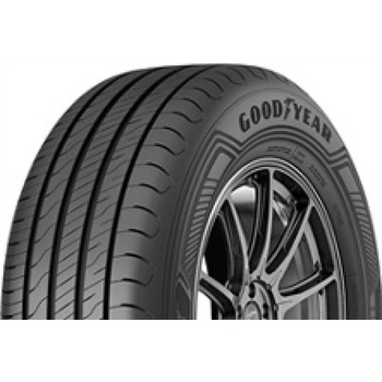Image 1 of Goodyear EfficientGrip 2 SUV XL 225/55 R18 102V