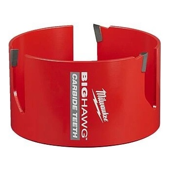 Milwaukee 4932464936
