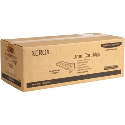 Xerox 101R00432 - originální