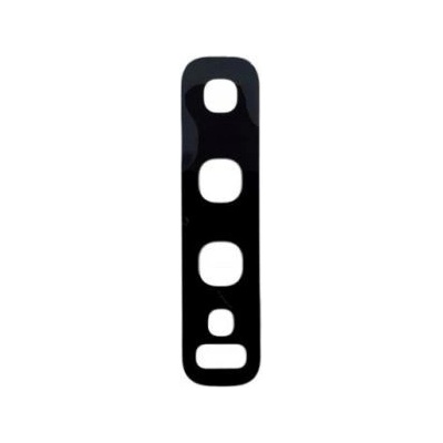 Samsung Galaxy S10 Plus G975F, S10 G973F - Sklíčko Zadnej Kamery - GH64-07145A Genuine Service Pack