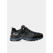 Salewa MS MTN Trainer Lite GTX