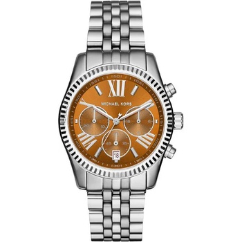 Image 1 of Michael Kors MK6221