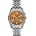 Michael Kors MK6221