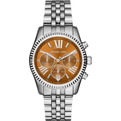 Michael Kors MK6221