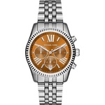 Michael Kors MK6221 Часовници