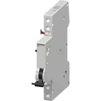 Siemens 5ST30132