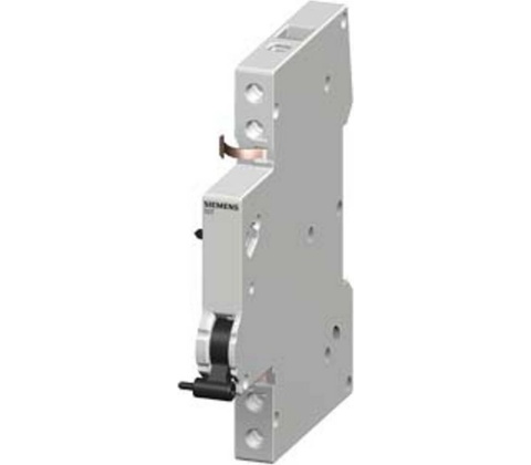 Siemens 5ST30132