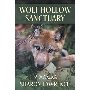 Wolf Hollow Sanctuary | Jim Wuepper, Murray Palmer (ISBN: 9781038320940)